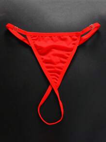 1 pieza Elegante cadena para el Body con forma de mariposa de cristal para bikini, cadena para la cintura