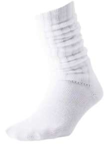[20 Pares/15 Pares/10 Pares/5 Pares/3 Pares/1 Par] [Imprescindible para hombres deportistas] Calcetines deportivos clásicos para hombres | Transpirables y absorben el sudor | Alta elasticidad | Diseño de bloqueo de color a rayas | Múltiples colores disponibles | Oferta especial por tiempo limitado