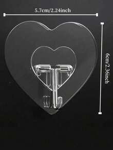 1 件专业修脚刮刀、修脚足部清洁器、用于去除脚部死皮和脚跟龟裂的 Pomezy 石、足部山毛榉木石灰、疤痕去除剂、足刷、修脚工具、专业修脚用品、去除死皮和疤痕、足部护理、用刮刀按摩，适合男性和女性。﻿
