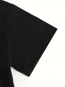 Outdoor Wear Accessories Set - 黑色 - 查看 3