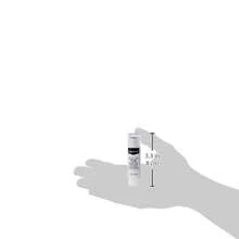 EstiloAmazon Basics Barras de Pegamento Lavables para la Escuela, Color Púrpura, Secado Transparente, Barra de 0.24-Oz, Paquete de 30 Versión Mejorada - Morado - Ver 9