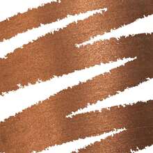 ColourPop BFF Crème Gel Liner - Waterproof Gel Eyeliner Pen With A High-Pigment &Amp; Buildable Formula - Colored Eyeliner With 18-Hour Wear - Sunnyvale (0.01 Oz)