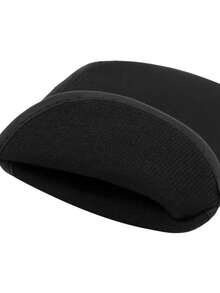 防震保护套适用于 PS Vita 1000 便携包 PSV 2000 游戏手柄便携式外壳保护套游戏配件