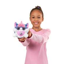 Kittycorn Surprise Plush Toys By RAINBOCORNS - #1 dark brown - View 7