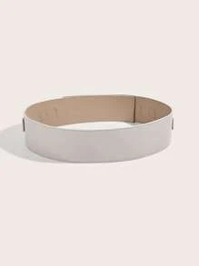 1 buc curea lată personalizată, accesoriu pentru rochie, curea de talie