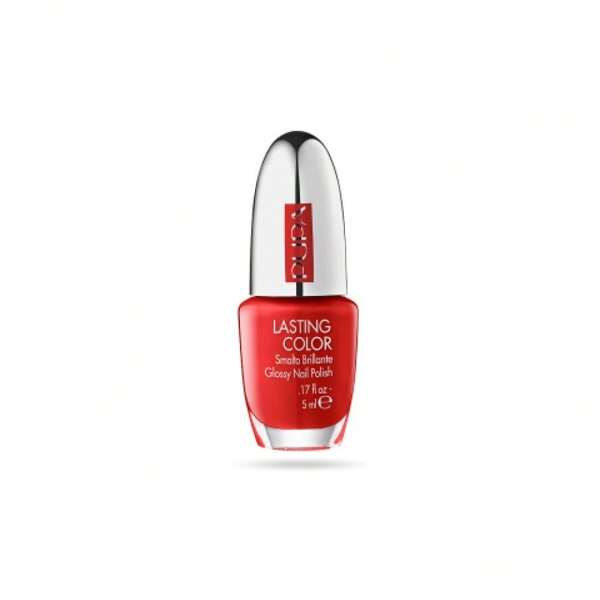Pupa Milano Pupa Dauerhafte Farbe 5ml