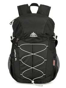 全新男女款户外徒步休闲背包