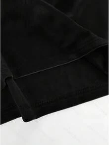 Men Sports Tees & Tanks