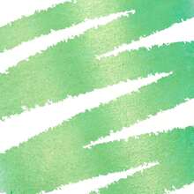 ColourPop BFF Crème Gel Liner - Waterproof Gel Eyeliner Pen With A High-Pigment &Amp; Buildable Formula - Colored Eyeliner With 18-Hour Wear - Sunnyvale (0.01 Oz)