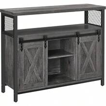 Aufbewahrungsschränke