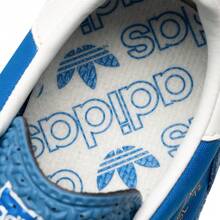 Adidas Originals Pantofi bărbătești, Pantofi damă, Pantofi casual, SL 72 RS, Pantofi ușori de călătorie zilnică, Pantofi sport cu șireturi, stil neutru, cu talpă joasă, IG2132