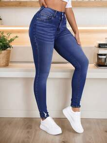 Women Jeans