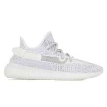 Adidas 中性休閒鞋男女鞋運動鞋NEO Entrap復古百搭低筒板鞋 - 灰色 - 查看 2