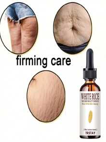 Elastic Moisturizing Essential Oil With Wrinkle Filling Properties To Smooth And Tighten Skin For A Silky Soft Texture Enriched With Nourishing Ingredients For Radiant Healthy Skin - 彩色 - 查看 5