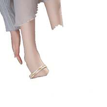 Women Platforms & Wedge Sandals