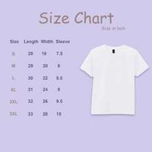 One Smart Cookie Funny Chocolate Chip Cookie T-Shirt. SP Personalized Gifts - Black - View 4