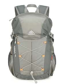 全新男女款户外徒步休闲背包