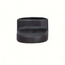 Cubierta de gancho para guardabarros de silicona para patinete eléctrico de 8.5 pulgadas, compatible con Xiaomi M365/1S/Pro/Pro2 - Multicolor - Ver 7