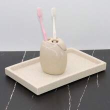 Tacka do wanny premium, tacka organizera łazienkowego, tacka do dozownika mydła, luksusowa tacka łazienkowa, tacka pod umywalkę, wielofunkcyjna tacka toaletkowa, zestaw łazienkowy, odpowiednia do hotelu, domu, salonu, klubu i innych, wysokiej klasy i wszechstronna