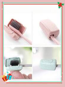 12 غطاء واقي لرأس فرشاة الأسنان، أغطية فرش الأسنان، حوامل فرش الأسنان، غطاء فرشاة الأسنان، حافظة فرشاة الأسنان للسفر، غطاء فرشاة الأسنان، علبة فرشاة الأسنان، غطاء فرشاة الأسنان، علبة فرشاة الأسنان للسفر، أغطية فرش الأسنان المضادة للبكتيريا، غطاء فرشاة الأسنان، فرشاة الأسنان مع الغطاء، أغطية فرشاة الأسنان