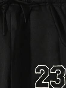 1pc Men's Colorblock Baseball Jacket Set, Comfortable And Fashionable, Suitable For Casual Outings - Blue - View 4