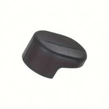 Cubierta de gancho para guardabarros de silicona para patinete eléctrico de 8.5 pulgadas, compatible con Xiaomi M365/1S/Pro/Pro2 - Multicolor - Ver 5