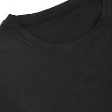 12 Diffrent Colors Of Cortiez Alcatraz Inspired Hoodie, Cortiez Rules The World, Cortiez, Streetwear - Black - View 5