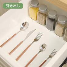 Cupboard Sheet 30x500cm Shell Kitchen Mat Transparent EVA Protective Mat Anti-Slip Insect Repellent Antibacterial Anti-Mold Storage Mat Kitchen Drawer Mat Refrigerator Mat Bookshelf Mat Free Cut (Transparent, 30x500cm)