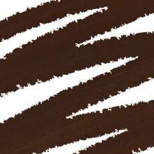 ColourPop BFF Crème Gel Liner - Waterproof Gel Eyeliner Pen With A High-Pigment &Amp; Buildable Formula - Colored Eyeliner With 18-Hour Wear - Sunnyvale (0.01 Oz)