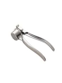 Garlic Masher Manual Garlic Masher Household Garlic Peeler Garlic Masher Garlic Peeler Garlic Squeezer Wholesale.