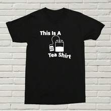 Women T-Shirts