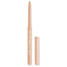 ColourPop BFF Crème Gel Liner - Waterproof Gel Eyeliner Pen With A High-Pigment &Amp; Buildable Formula - Colored Eyeliner With 18-Hour Wear - Sunnyvale (0.01 Oz) - Honeydude - 查看 1