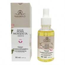 PhálleBeauty Rosehip Oil PH0150 - Màu vàng - Xem 5