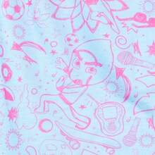 PJ Masks Pyjamas | Catboy, Owlette And Gekko Girls' Short Sleeved Pyjama Set | Kids' PJs | Fast UK Delivery Shipping | Trusted UK Seller | Great Gift For Kids | Perfect For Summer Holidays, Birthdays And Christmas