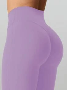 RUNONWHEELS 5 High Waist Flared Pants Daily Fitness Sports Leggings, Women Butt Lifting Yoga Leggings,Women's High-Waisted Cross Design Flared Leggings Suitable