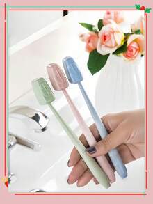 12 غطاء واقي لرأس فرشاة الأسنان، أغطية فرش الأسنان، حوامل فرش الأسنان، غطاء فرشاة الأسنان، حافظة فرشاة الأسنان للسفر، غطاء فرشاة الأسنان، علبة فرشاة الأسنان، غطاء فرشاة الأسنان، علبة فرشاة الأسنان للسفر، أغطية فرش الأسنان المضادة للبكتيريا، غطاء فرشاة الأسنان، فرشاة الأسنان مع الغطاء، أغطية فرشاة الأسنان