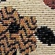 متعدد الألوان