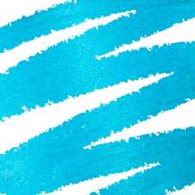 ColourPop BFF Crème Gel Liner - Waterproof Gel Eyeliner Pen With A High-Pigment &Amp; Buildable Formula - Colored Eyeliner With 18-Hour Wear - Sunnyvale (0.01 Oz) - Crystal Crush - 查看 2