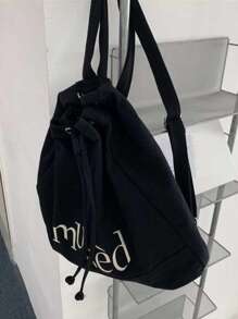 حقيبة ظهر بسحاب، حقيبة كتف للسفر والعطلات، حقيبة مدرسية، سعة كبيرة، حجرة للكمبيوتر المحمول، محمولة، خفيفة الوزن، مناسبة للفتيات المراهقات/طلبة الجامعة، مثالية للمكتب، الجامعة، المدرسة الابتدائية والثانوية، العمل، الأعمال، التنقل، الرياضة، العطلات، الترفيه، التسوق شنطه جامعه شنط جامعات شنطة ظهر للسفر حقيبه جامعه