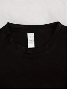 Men Sports Tees & Tanks