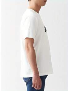 Men Sports Tees & Tanks