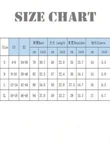 Women Y2k Fairy Grunge Shirt Top Punk Goth Graphic Short Sleeve Crewneck T Shirts E-Girls Slim Fit Tees Top Vintage Aesthetic Clothes Streetwear - màu đen - Xem 5
