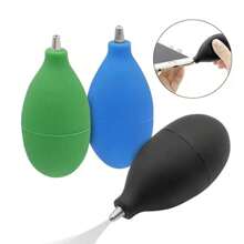 37pcs Cleaning Kit For Cell Phone Charging Port, Computer Keyboard And Shower Head, Pipe Unblocker, Gap Cleaner, Mini Brush, Keyboard Brush,Etc.,Kitchen,Bathroom,Home,Household Suppliers (Multiple Specifications)