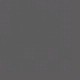 深灰色