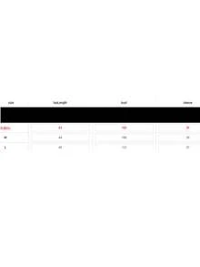 Womens Tie Front Ruffle Boho Top Flowy Sheer Short Sleeve Lace Blouses Y2k Embroidered Babydoll Button Down Eyelet Shirts Beach Fashion Going Out Tops - 白色 - 查看 4