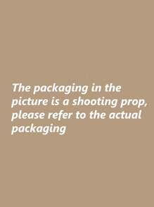 10pcs Women Elegant Simple Versatile Flower, Heart, Claw Clip Combo, Suitable For Daily Use At Home, School, Beach, Summer Vacation, Work, Party, Holiday, Birthday, Back To School, New Year, Valentine's Day, Mother's Day, Teacher's Day, Wedding, Music Festival, Graduation' Fashion Hair Accessories Elegant Hair Clip Boho Hair Claw