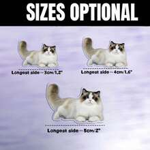 1 Pc Custom Photo Dust Plug, Personalized Dust Plug, Acrylic Material, Compatible With Apple Lightning Port And Type-C Oval Connector, Micro-USB, Suitable For Tablets, Mobile Phones, Laptops, Mom Gifts, Girlfriend Gifts, Boyfriend Gifts, Multifunctional, Decorative, Reusable, Exquisite, Fashionable - Multicolor - View 4