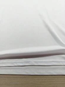 Men Sports Tees & Tanks