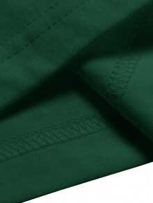 Men Sports Tees & Tanks