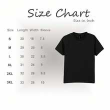 Good Necessary Trouble Social Justice Gifts & Tees T-Shirt/ CO Hostess Gifts - Black - View 4